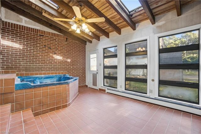 4601 Peek TRL, Chesapeake, VA 23321