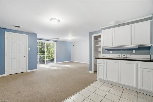 4601 Peek TRL, Chesapeake, VA 23321
