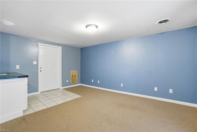 4601 Peek TRL, Chesapeake, VA 23321