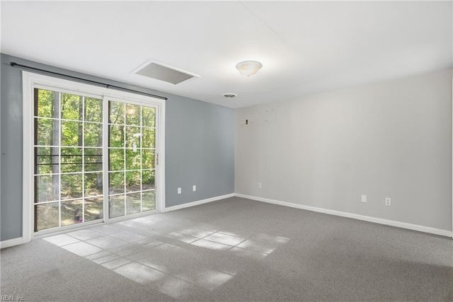4601 Peek TRL, Chesapeake, VA 23321