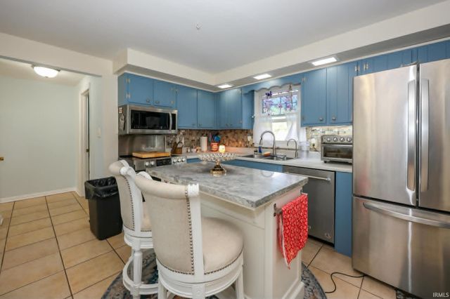 816 San Juan Circle, Fort Wayne, IN 46815