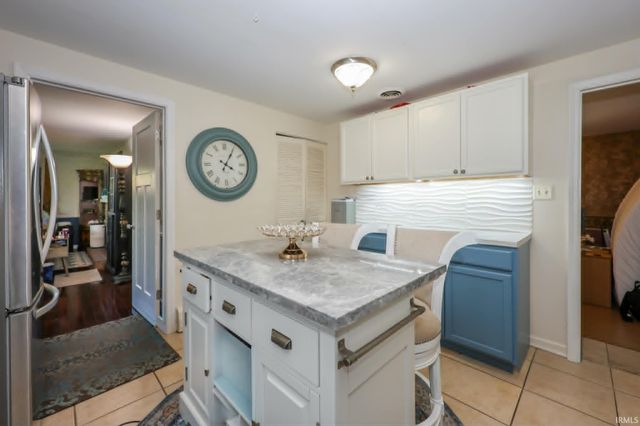 816 San Juan Circle, Fort Wayne, IN 46815
