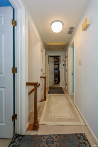 816 San Juan Circle, Fort Wayne, IN 46815