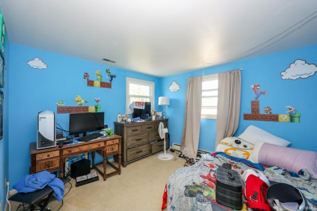816 San Juan Circle, Fort Wayne, IN 46815