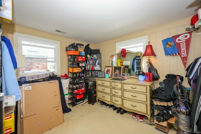 816 San Juan Circle, Fort Wayne, IN 46815
