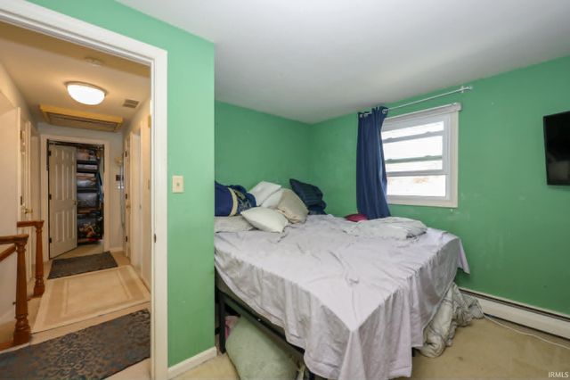 816 San Juan Circle, Fort Wayne, IN 46815