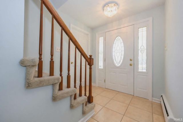 816 San Juan Circle, Fort Wayne, IN 46815
