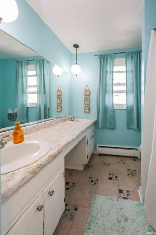 816 San Juan Circle, Fort Wayne, IN 46815
