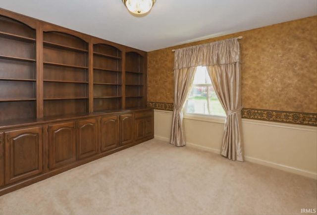 816 San Juan Circle, Fort Wayne, IN 46815