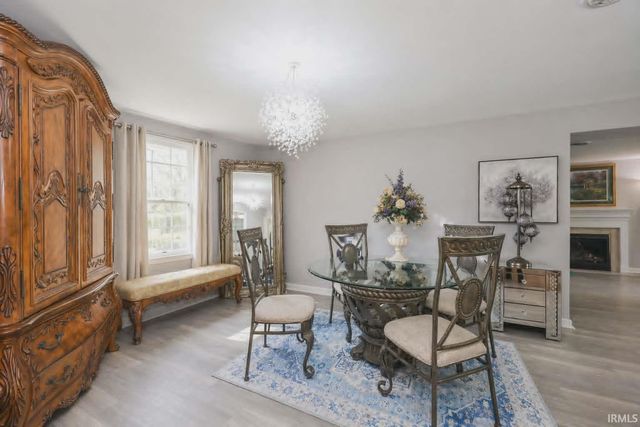 816 San Juan Circle, Fort Wayne, IN 46815