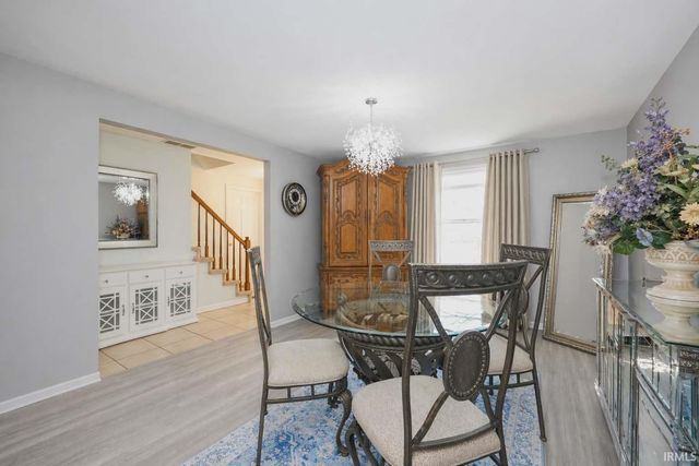 816 San Juan Circle, Fort Wayne, IN 46815