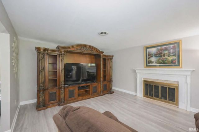 816 San Juan Circle, Fort Wayne, IN 46815