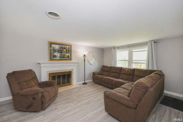 816 San Juan Circle, Fort Wayne, IN 46815