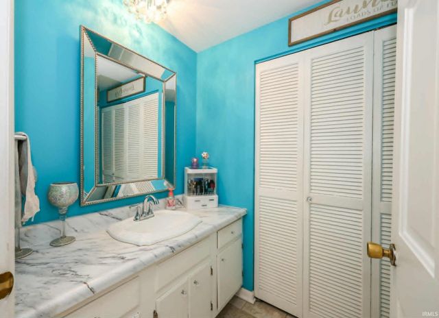 816 San Juan Circle, Fort Wayne, IN 46815