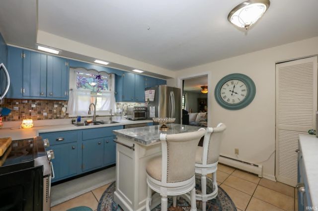 816 San Juan Circle, Fort Wayne, IN 46815