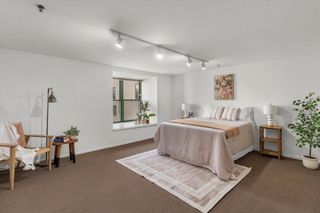 270 E Highland AVENUE #616, Milwaukee, WI 53202