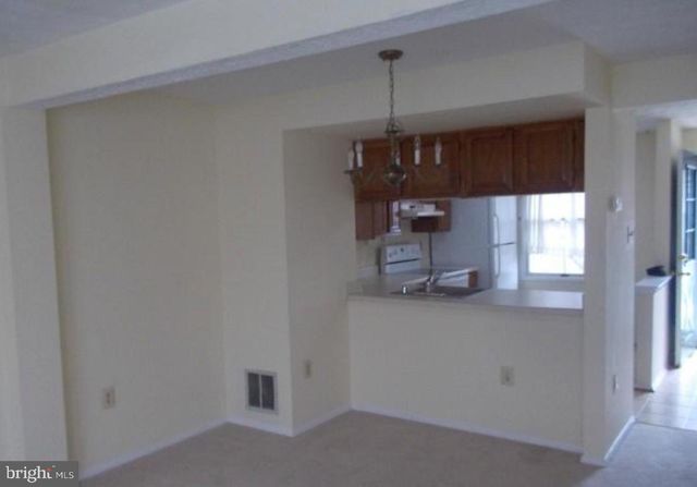 13659 FOREST POND CT, Centreville, VA 20121