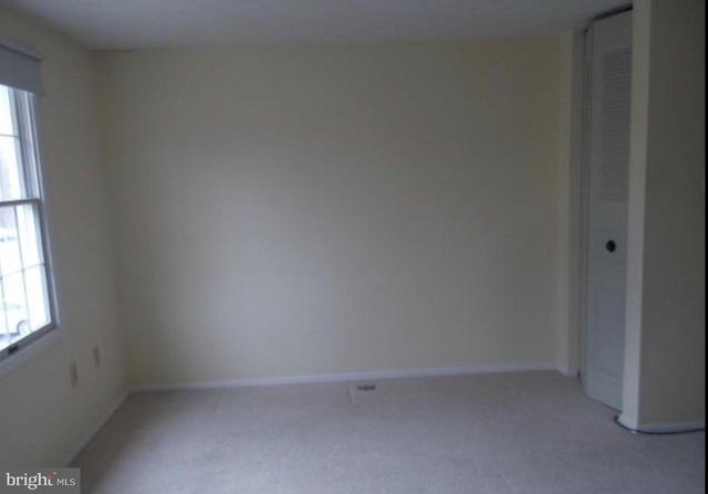 13659 FOREST POND CT, Centreville, VA 20121