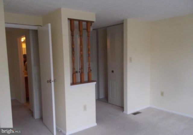 13659 FOREST POND CT, Centreville, VA 20121