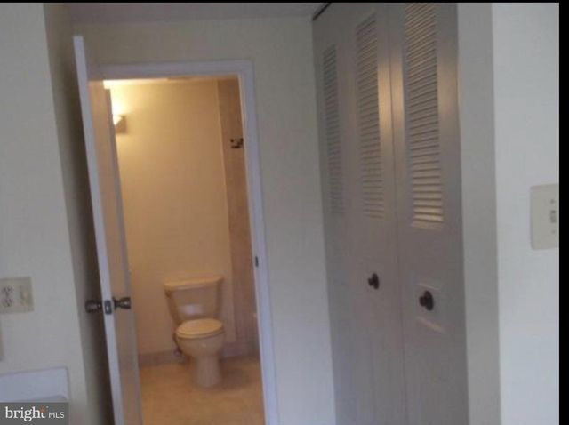 13659 FOREST POND CT, Centreville, VA 20121