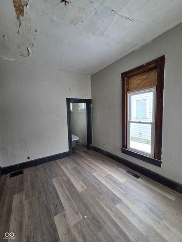 1826 Tallman Avenue, Indianapolis, IN 46218