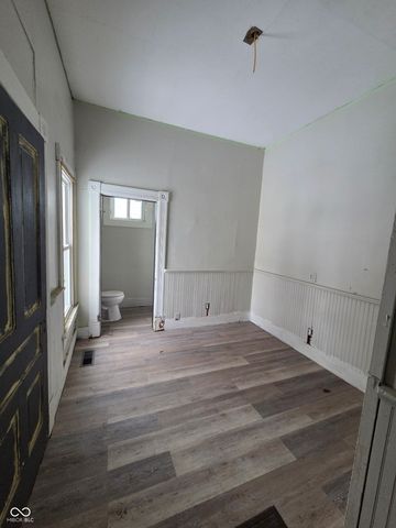 1826 Tallman Avenue, Indianapolis, IN 46218