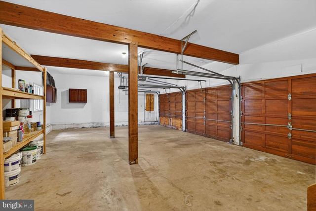 905 FALLS BRIDGE LN, Great Falls, VA 22066