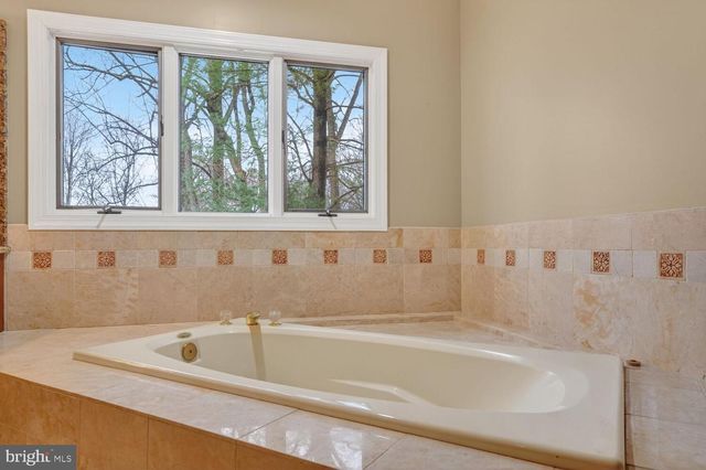 905 FALLS BRIDGE LN, Great Falls, VA 22066