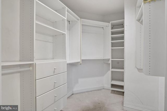 905 FALLS BRIDGE LN, Great Falls, VA 22066