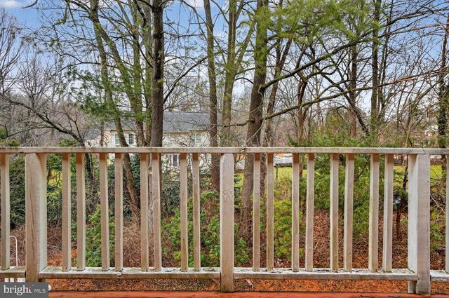 905 FALLS BRIDGE LN, Great Falls, VA 22066