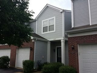 4561 Garritano Street B, Yorkville, IL 60560