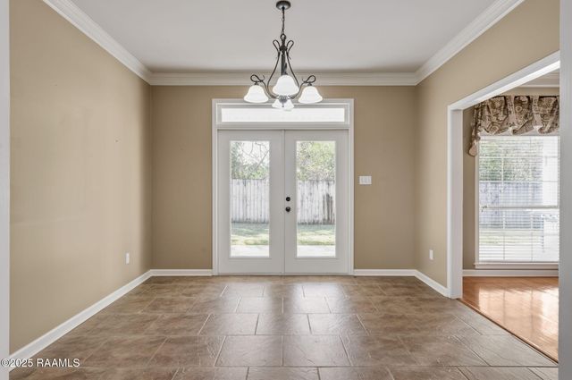 910 Canberra Road, Lafayette, LA 70503