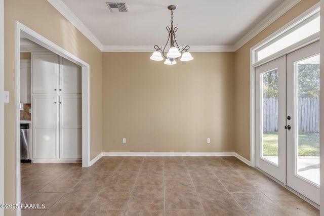 910 Canberra Road, Lafayette, LA 70503