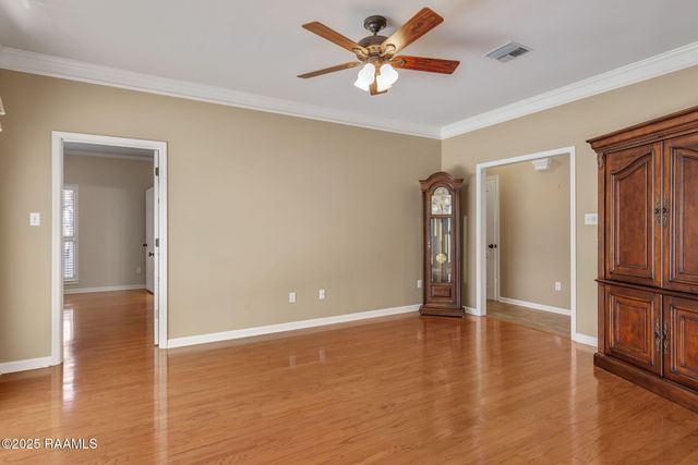 910 Canberra Road, Lafayette, LA 70503