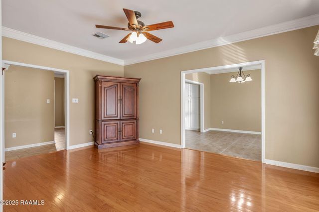 910 Canberra Road, Lafayette, LA 70503