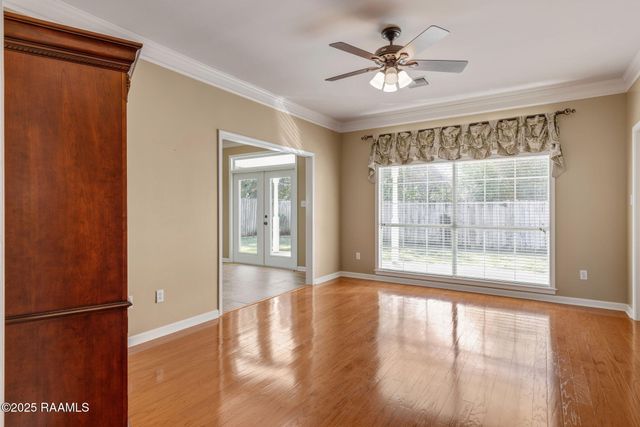 910 Canberra Road, Lafayette, LA 70503