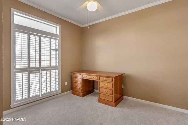 910 Canberra Road, Lafayette, LA 70503