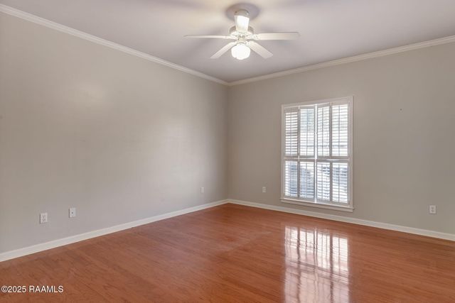 910 Canberra Road, Lafayette, LA 70503