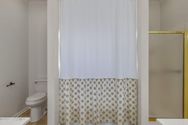 910 Canberra Road, Lafayette, LA 70503