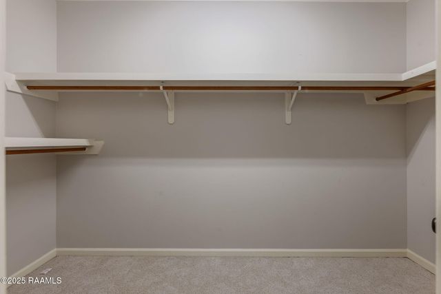 910 Canberra Road, Lafayette, LA 70503