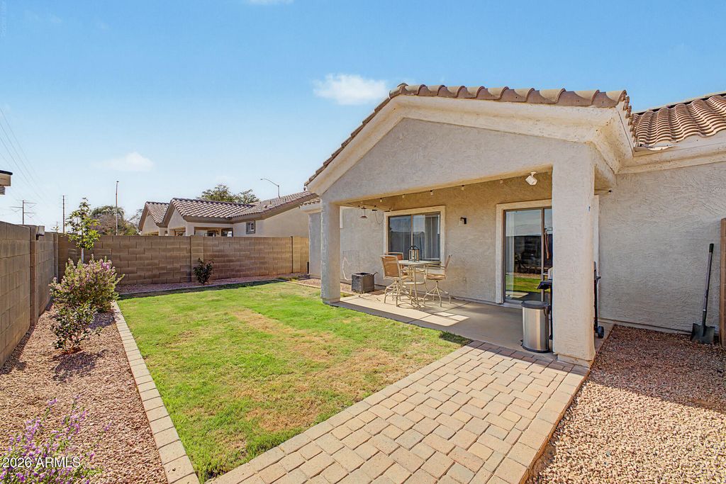 8415 E PERALTA Avenue, Mesa, AZ 85212 — photo 5