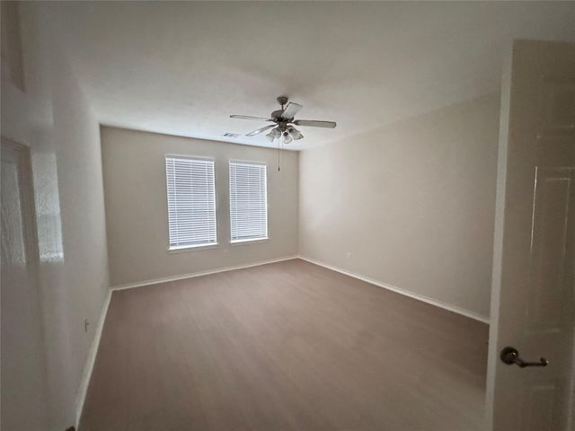 6718 Chester Oak Drive, Houston, TX 77083