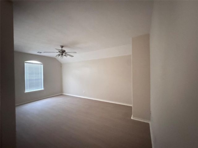 6718 Chester Oak Drive, Houston, TX 77083