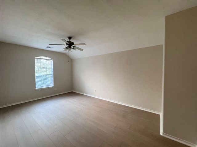 6718 Chester Oak Drive, Houston, TX 77083