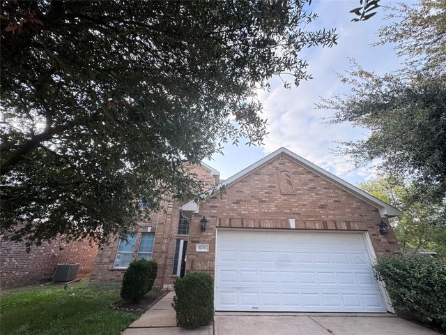 6718 Chester Oak Drive, Houston, TX 77083