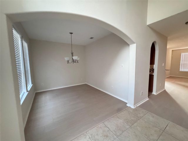 6718 Chester Oak Drive, Houston, TX 77083