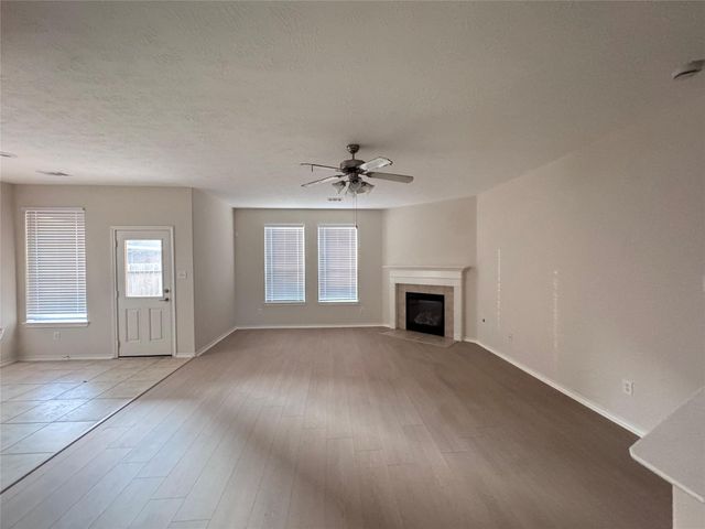 6718 Chester Oak Drive, Houston, TX 77083