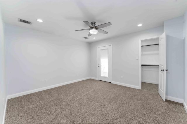 9032 Jutland Road A/B, Houston, TX 77033