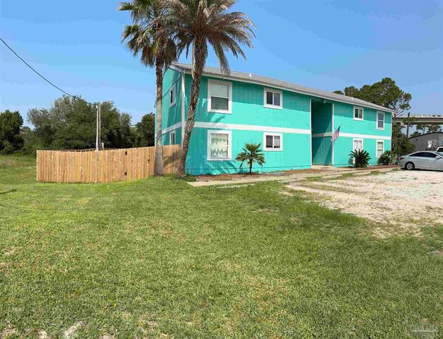 6131 Don Carlos Dr 6131, Pensacola, FL 32507