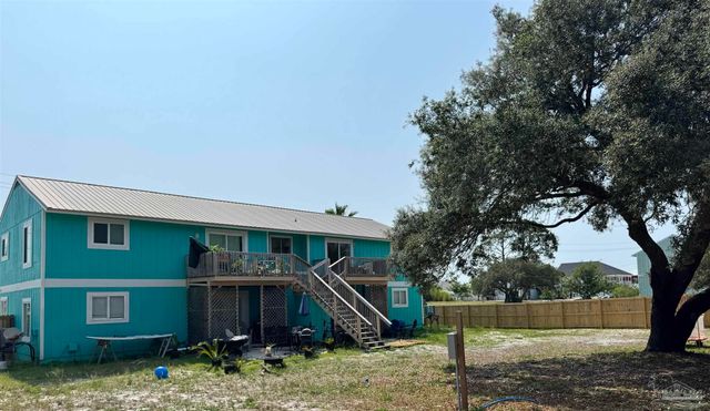 6131 Don Carlos Dr 6131, Pensacola, FL 32507